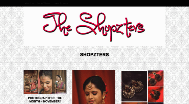 theshopzters.wordpress.com