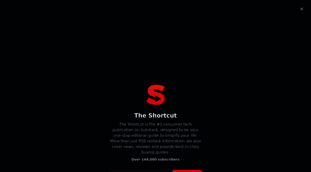 theshortcut.com