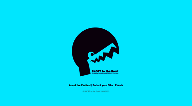 theshortfilmfestival.com