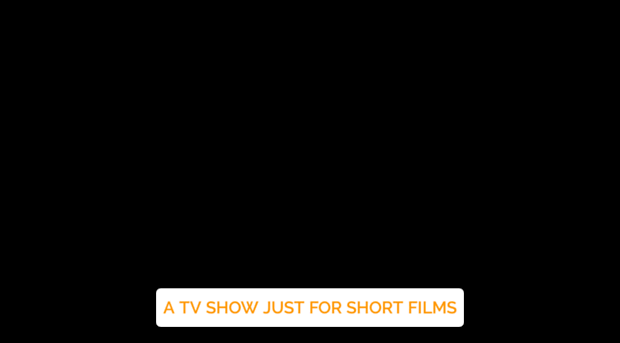 theshortfilmshow.com