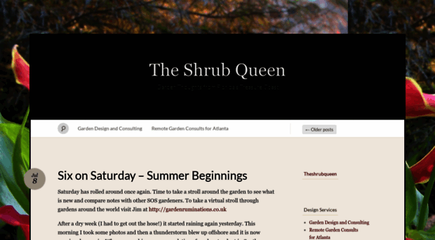 theshrubqueen.wordpress.com