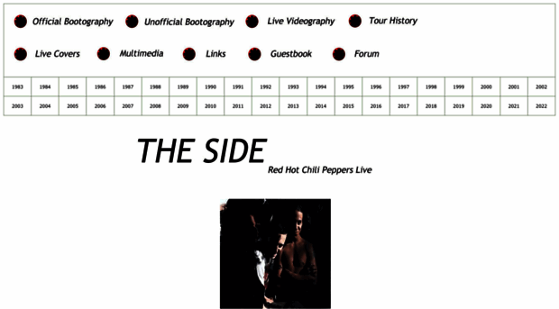 theside.free.fr