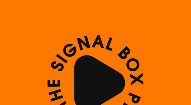 thesignalbox.com.au