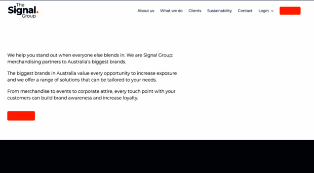 thesignalgroup.com.au