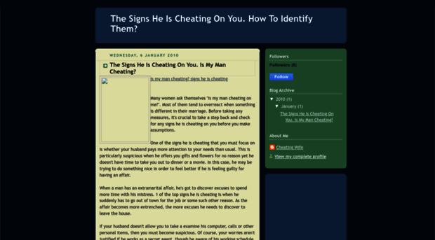 thesignsheischeating.blogspot.com