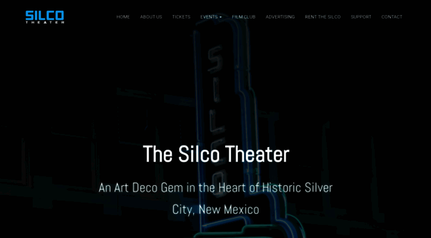 thesilco.com
