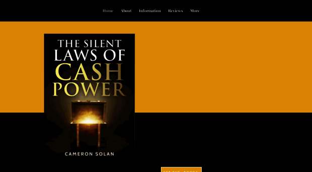 thesilentlaws.com