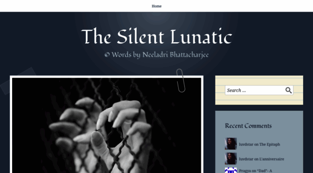 thesilentlunatic.wordpress.com