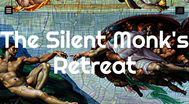 thesilentmonksretreat.wordpress.com