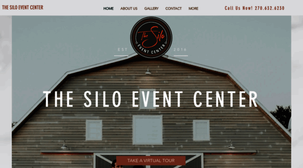 thesiloevents.com