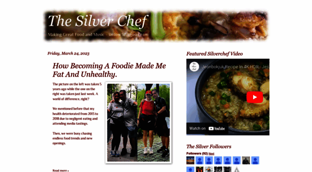 thesilverchef.blogspot.sg