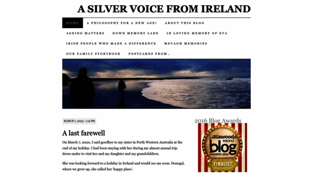 thesilvervoice.wordpress.com