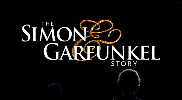 thesimonandgarfunkelstory.com