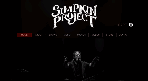 thesimpkinproject.com