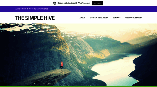 thesimplehive.wordpress.com