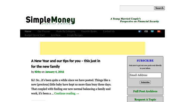 thesimplemoneyblog.com