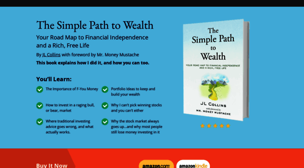 thesimplepathtowealth.com