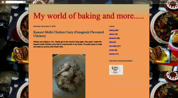 thesimplepleasuresofbaking.blogspot.in