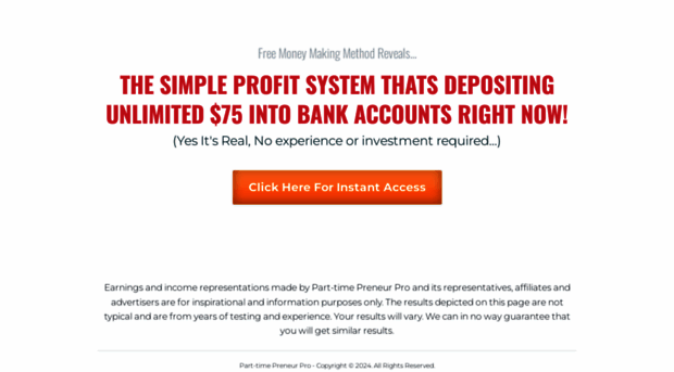 thesimpleprofitsystem.com