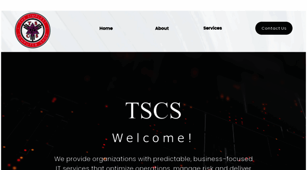 thesimplestcomputershopllc.com