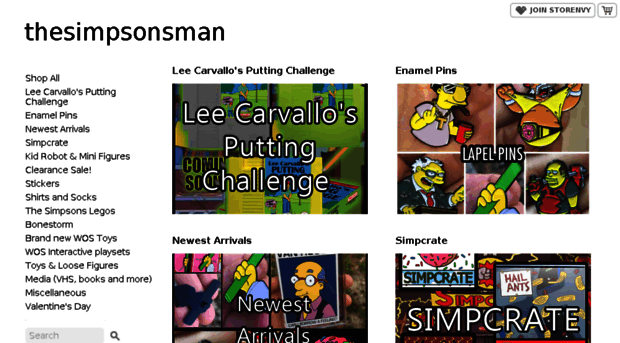 thesimpsonsman.storenvy.com