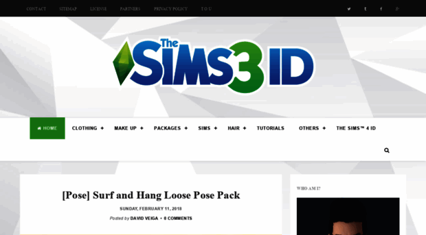 thesims3id.blogspot.com