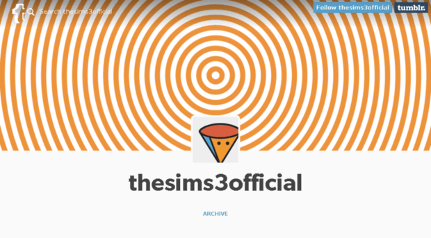 thesims3official.tumblr.com