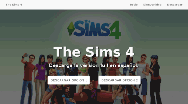 thesims4.costzero.net