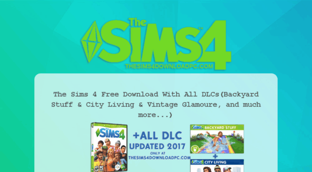 thesims4downloadpc.com