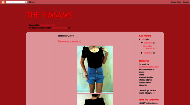 thesimsams.blogspot.com