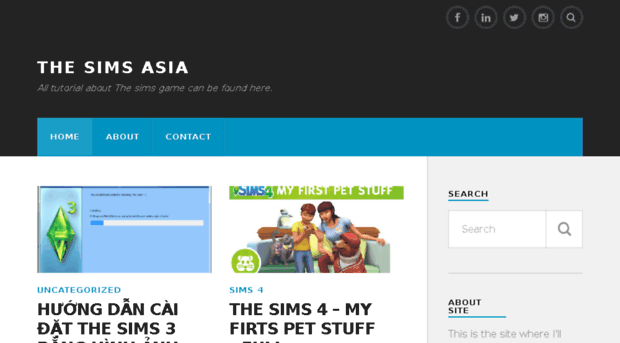 thesimsasia.wordpress.com