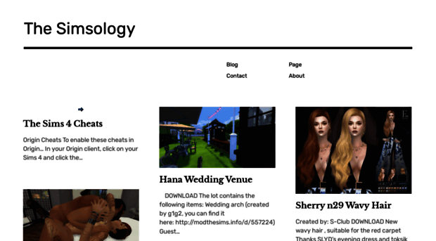 thesimsology.wordpress.com