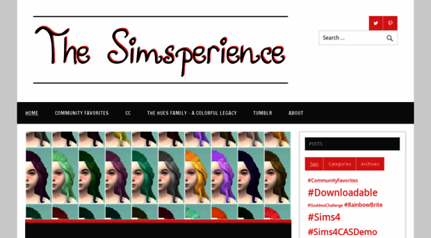 thesimsperience.wordpress.com