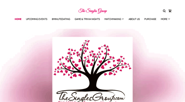 thesinglesgroup.com