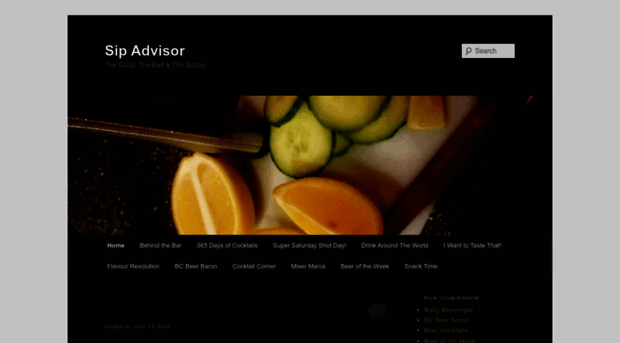 thesipadvisor.com