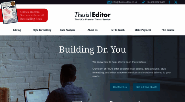 thesis-editor.co.uk