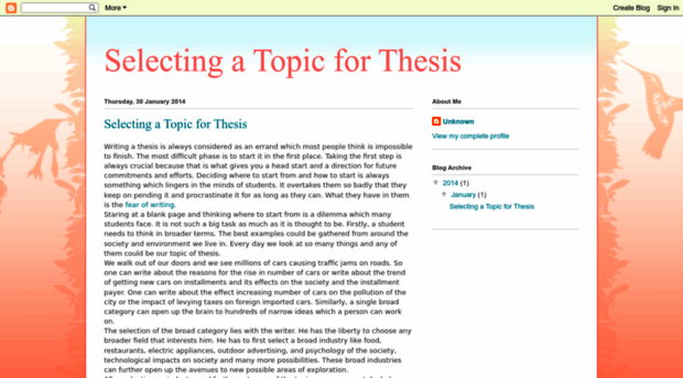 thesis-writing-assisstance.blogspot.com