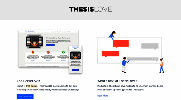 thesislove.com