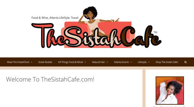 thesistahcafe.com