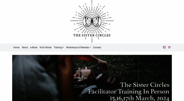 thesistercircles.com