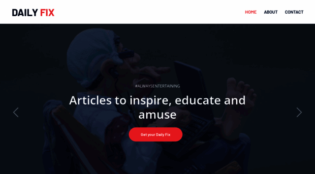 thesite.co.uk