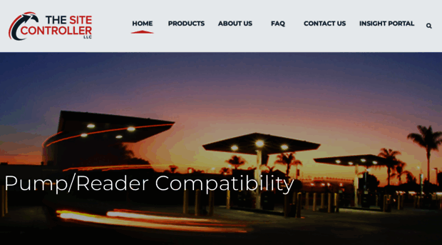 thesitecontroller.net