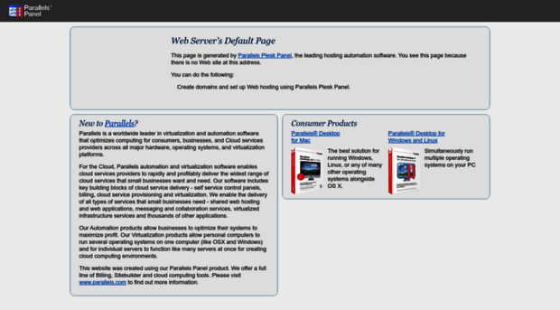 thesitestage.com