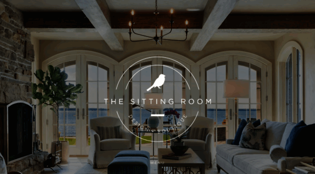 thesittingroomstudio.com