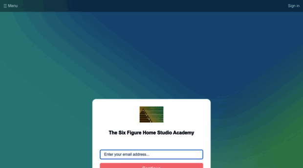 thesixfigurehomestudio.pathwright.com