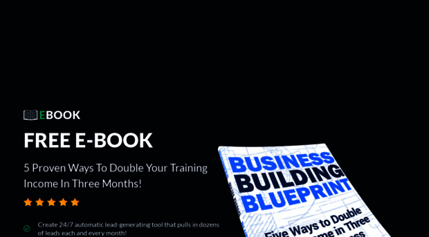 thesixfiguretrainer.com