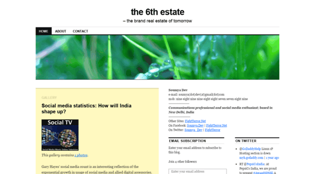 thesixthestate.wordpress.com