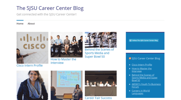 thesjsucareercenter.wordpress.com