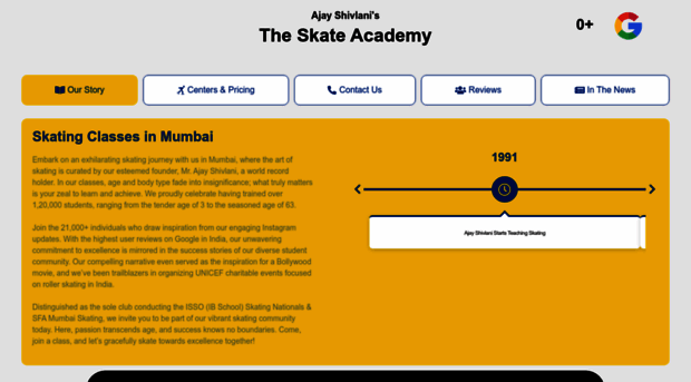 theskateacademy.in