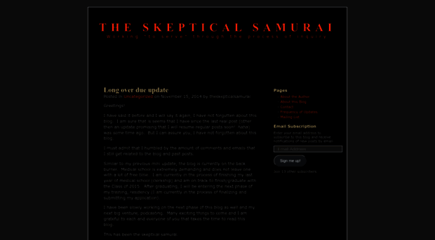 theskepticalsamurai.wordpress.com